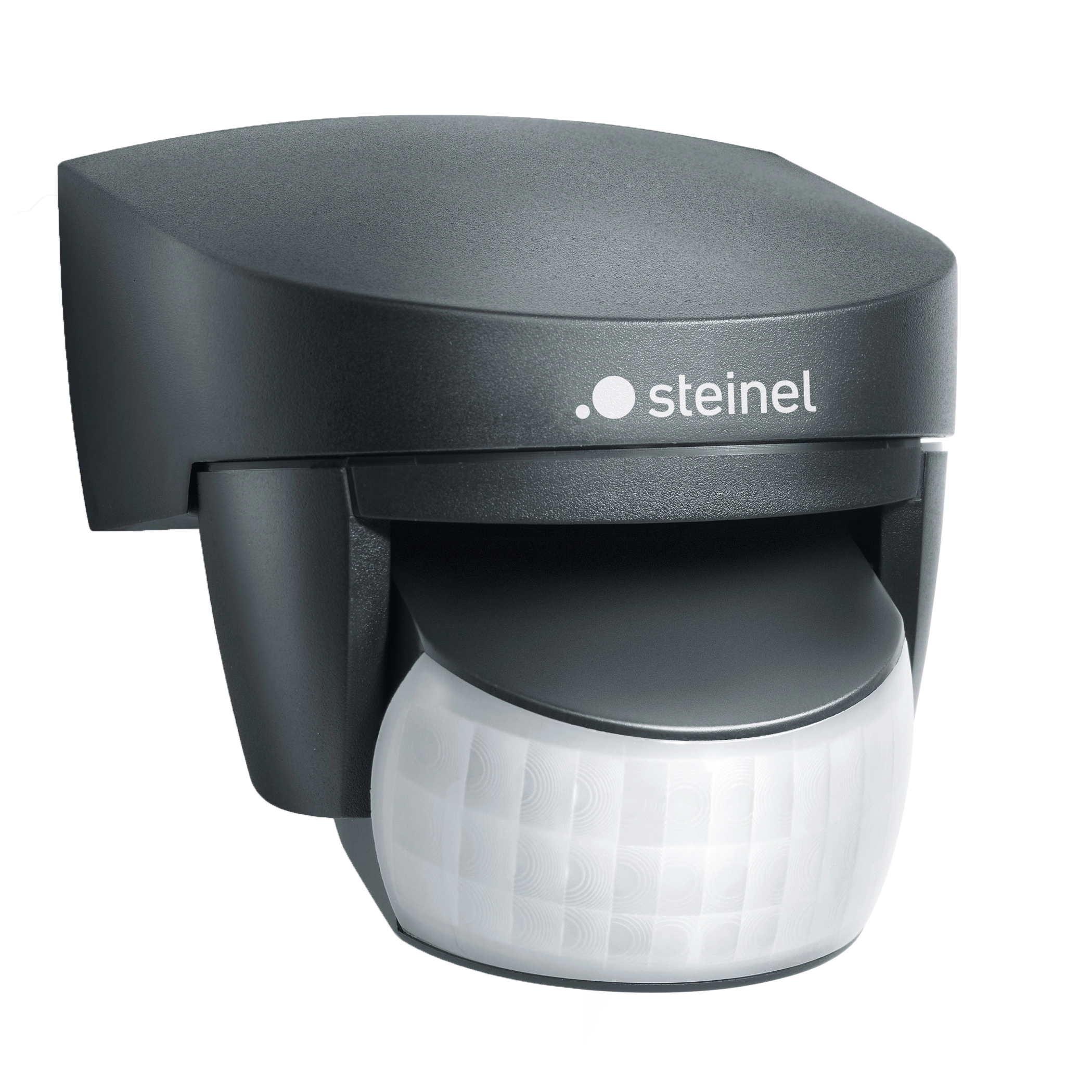 Lampe mit bewegungsmelder kaufen bei OBI